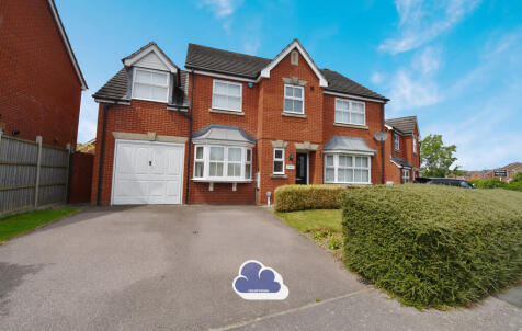 Fow Oak, Coventry