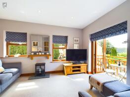 8, Beathwaite Gardens, Kendal LA8 8NG