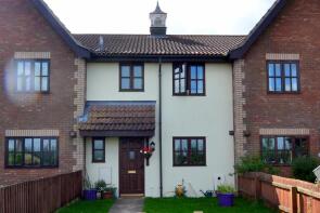 11, Eustons, Top Road, Bury St. Edmunds IP30 0SN