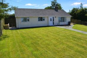 Hillside, Trekenner, Lezant, Launceston PL15 9PH