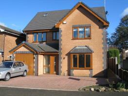17, Camden Close, Bolton BL2 5RH