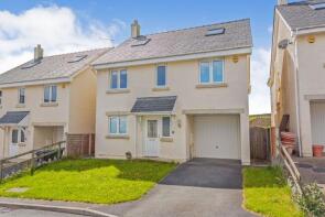 2, Bay View Road, Ulverston LA12 9ST