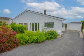 86, Summerland Park, Upper Killay, Swansea SA2 7JA