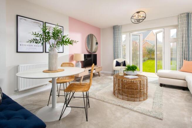 Showhome Photography