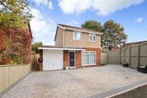 34, Hargill Drive, Rickleton, Washington NE38 9EY
