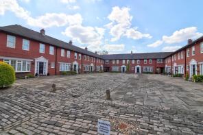 5b, Thornlee Court, Thornley Lane, Oldham OL4 5RG