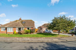 82, Sterling Road, Sittingbourne ME10 1SL