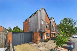 4, Upper Albion Street, Middlesbrough TS6 6XG