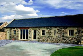 Kittiwake Cottage, Glororum, Belford NE69 7AW