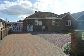 20, Main Road, Bourne PE10 0AF
