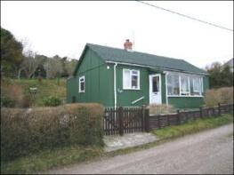 15, The Launches, Wareham BH20 5SF