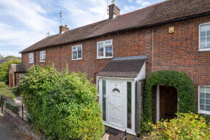 72, Marsworth Road, Leighton Buzzard LU7 9AS