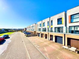 10, James Mckechnie Avenue, Paisley PA2 7FG