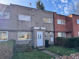 46, Fenby Avenue, Bradford BD4 8QX
