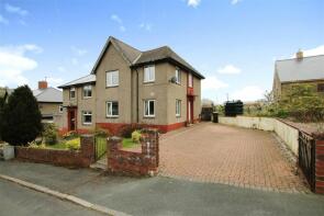 7, Vedra Close, Bishop Auckland DL13 1DZ