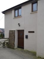 Wrens Nest Cottage, Road From Easton Moor Cross To Rooks Cross, Barnstaple EX31 3LT