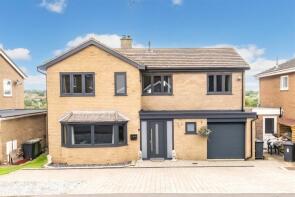 8, The Sorrels, Kettering NN14 1HU