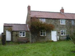 Michaelmas Cottage, The Row, Westside Road, Fadmoor, Gillamoor YO62 7JJ