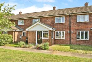 344, Elm Road, King's Lynn PE33 9NG