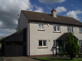 8, Abbots Close, Wigton CA7 4SJ