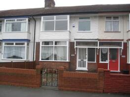 340, North Road, Hull HU4 6DD
