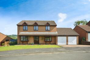 18, Vicarage Farm Close, Bishop Auckland DL14 7UT