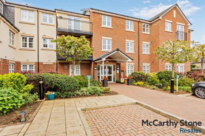 8686895-exterior02-800.jpg