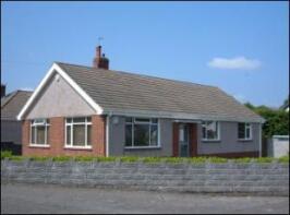 14, Highmead Avenue, Newton, Swansea SA3 4TY