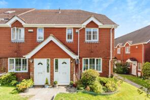 51, Little Park, Wadhurst TN5 6DL