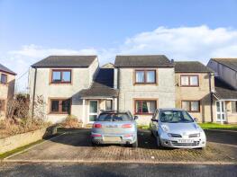 15, Mayburgh Close, Penrith CA10 2BW