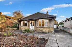 23, Hest Bank Road, Morecambe LA4 6HQ