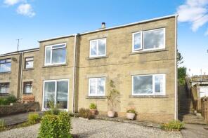 7, Hawkhope Hill, Hexham NE48 1BZ