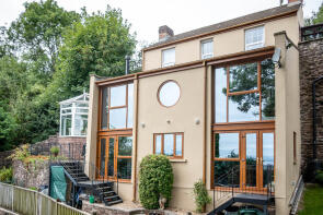 Prospect House, Road From Junction With A48 To Junction With Pine Tree Way, Lydney GL15 4LY