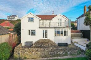 30 Bron Y Ogwy, Main Road, Bridgend CF32 0PD