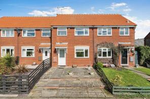 44, Back Street, Fakenham NR21 7LF