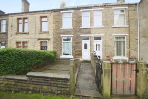 37, Beech Street, Paddock, Huddersfield HD1 4JP