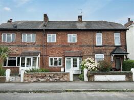 10, Hart Street, Southport PR8 6BT