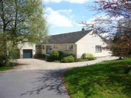 8 The Farthings, Fortunes Field, Swindon SN4 9PW
