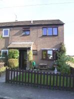 3, Bro Gwynfa, Llanfihangel, Llanfyllin SY22 5JH