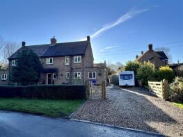 3, Damson Garth, Driffield YO25 9TH