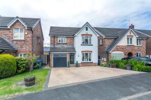 7, Richmond Close, Rochdale OL16 4RJ