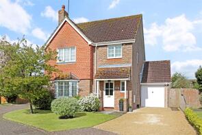 12, Lynden Close, Marlborough SN8 3US