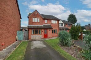 9, Pine Walks, Preston PR2 1WA