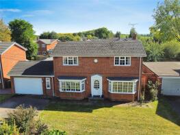 13, Shepreth Road, Cambridge CB22 6SU