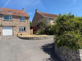 Glen Haven, Main Road, Middlezoy, Bridgwater TA7 0PB