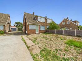 13, Leonard Close, Hull HU12 8AH