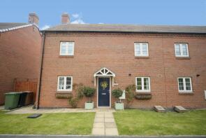 Gorey, Droitwich Road, Bromsgrove B60 4DB
