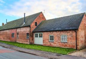 2, Beech Court, Main Road, Seighford, Stafford ST18 9QQ