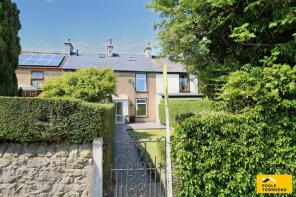 56, Boulton Row, Newton Cross Road, Barrow-in-furness LA13 0NA