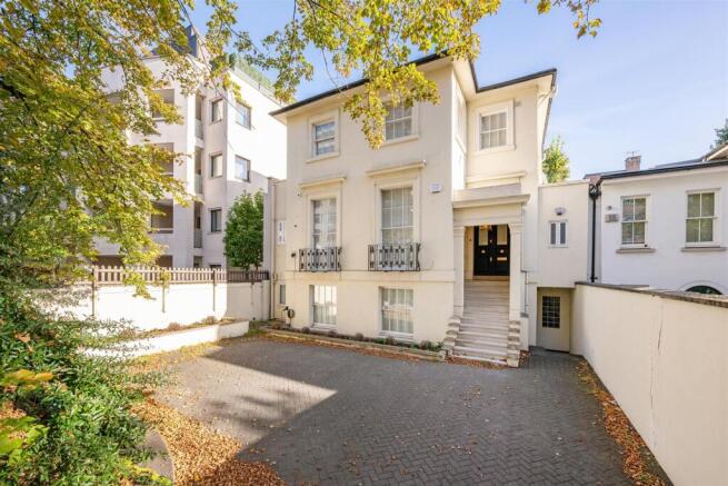 26 Wellington Road Lo-23.jpg